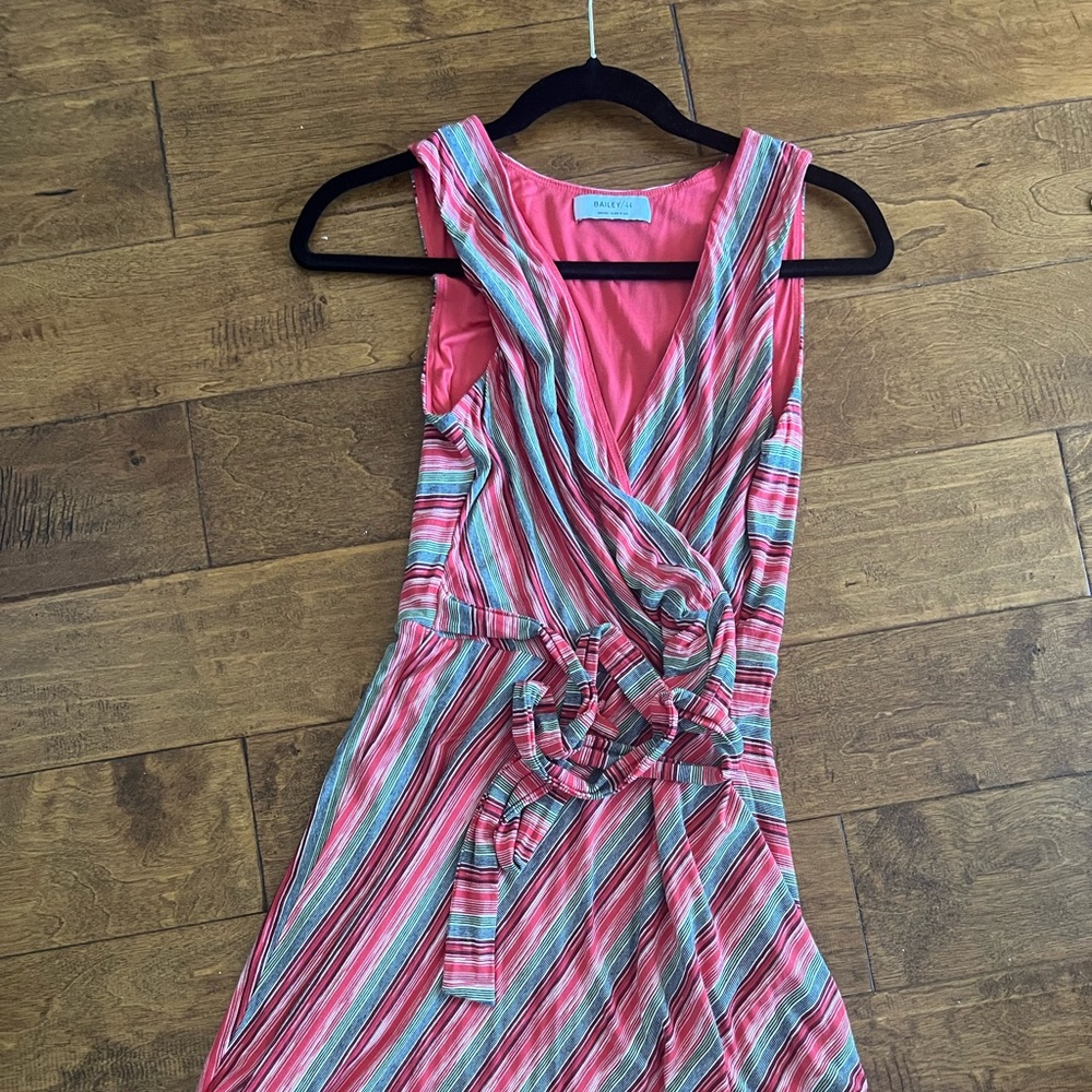 Bailey 44 dress